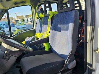 2006-iveco-35c12-1436241-46228076