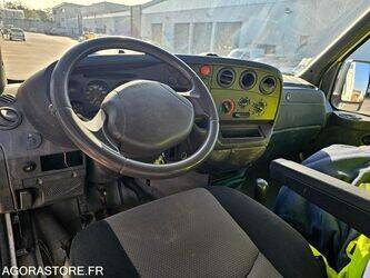 2006-iveco-35c12-1436241-46228077