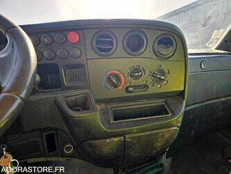 2006-iveco-35c12-1436241-46228078