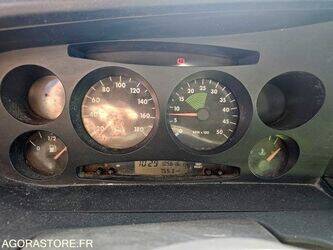 2006-iveco-35c12-1436241-46228079