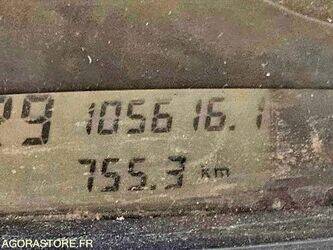 2006-iveco-35c12-1436241-46228080