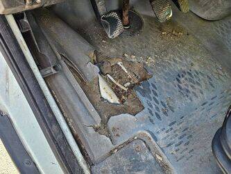 2006-iveco-35c12-1436241-46228081