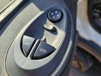 2006-iveco-35c12-1436241-46228082