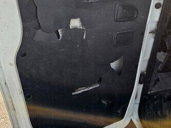 2006-iveco-35c12-1436241-46228083