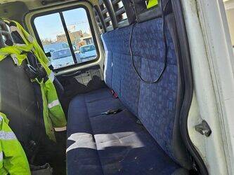 2006-iveco-35c12-1436241-46228084