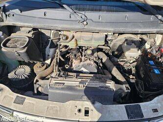 2006-iveco-35c12-1436241-46228085