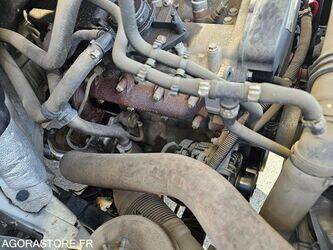 2006-iveco-35c12-1436241-46228086