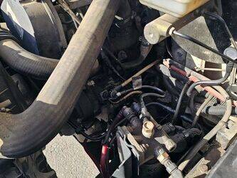 2006-iveco-35c12-1436241-46228087