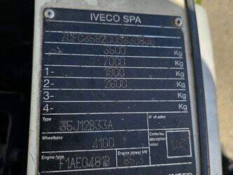 2006-iveco-35c12-1436241-46228088