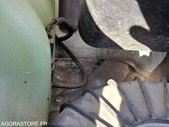 2006-iveco-35c12-1436241-46228089