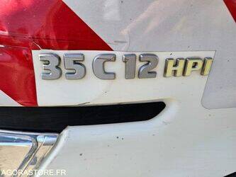 2006-iveco-35c12-1436241-46228090