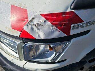 2006-iveco-35c12-1436241-46228091