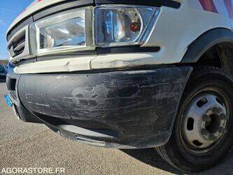 2006-iveco-35c12-1436241-46228092