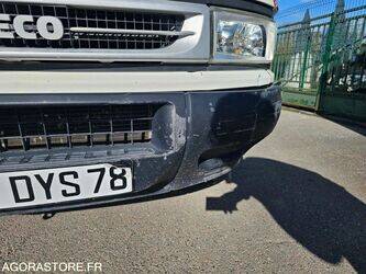 2006-iveco-35c12-1436241-46228094