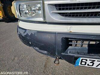 2006-iveco-35c12-1436241-46228095