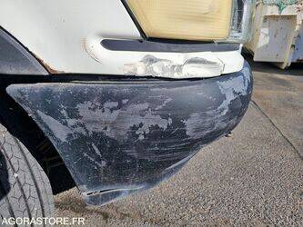 2006-iveco-35c12-1436241-46228097