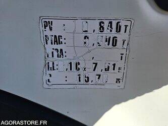 2006-iveco-35c12-1436241-46228098