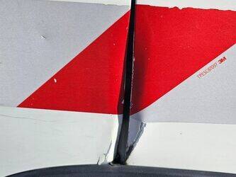 2006-iveco-35c12-1436241-46228099