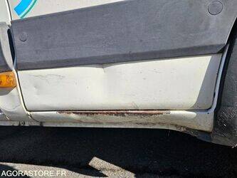 2006-iveco-35c12-1436241-46228100