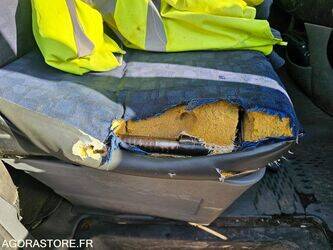 2006-iveco-35c12-1436241-46228101