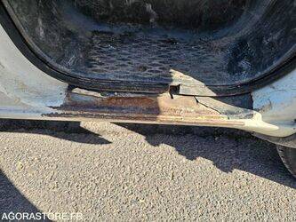 2006-iveco-35c12-1436241-46228102