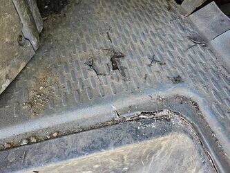 2006-iveco-35c12-1436241-46228104