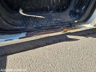 2006-iveco-35c12-1436241-46228105