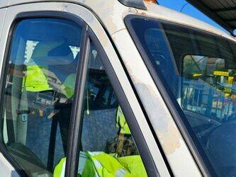 2006-iveco-35c12-1436241-46228106