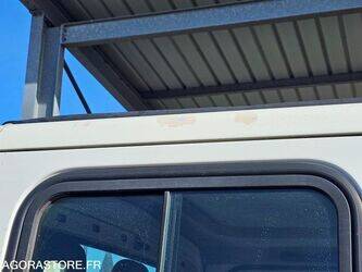 2006-iveco-35c12-1436241-46228107