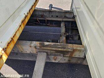 2006-iveco-35c12-1436241-46228109