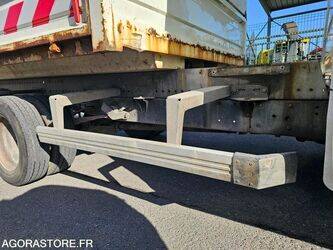 2006-iveco-35c12-1436241-46228110