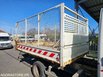 2006-iveco-35c12-1436241-46228111