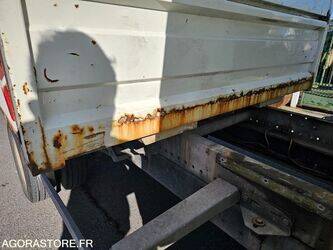 2006-iveco-35c12-1436241-46228112