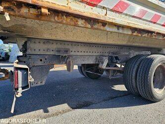 2006-iveco-35c12-1436241-46228113