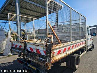 2006-iveco-35c12-1436241-46228115