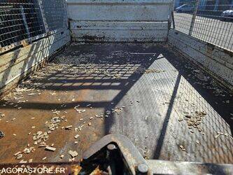 2006-iveco-35c12-1436241-46228116