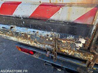 2006-iveco-35c12-1436241-46228117