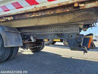 2006-iveco-35c12-1436241-46228118