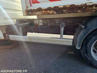 2006-iveco-35c12-1436241-46228119