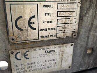 2006-iveco-35c12-1436241-46228120