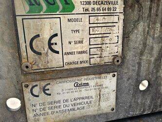 2006-iveco-35c12-1436241-46228121