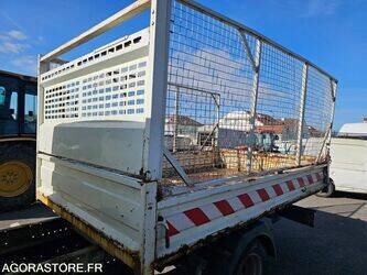 2006-iveco-35c12-1436241-46228122