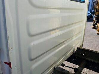 2006-iveco-35c12-1436241-46228123