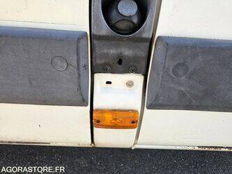 2006-iveco-35c12-1436241-46228124