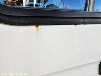 2006-iveco-35c12-1436241-46228125