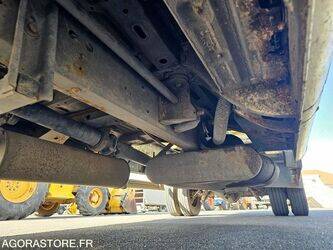 2006-iveco-35c12-1436241-46228126