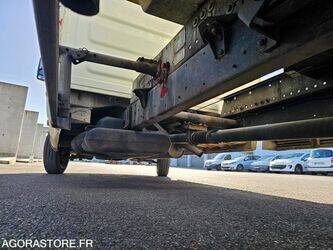 2006-iveco-35c12-1436241-46228128