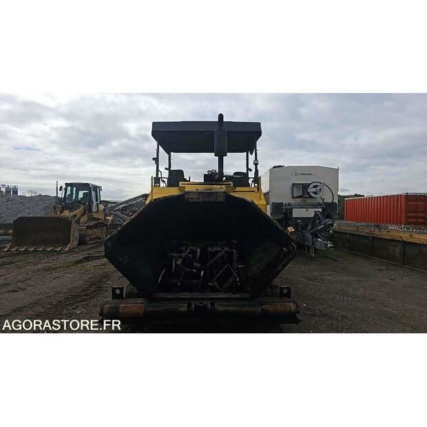 فولفو ABG7820B-46228140