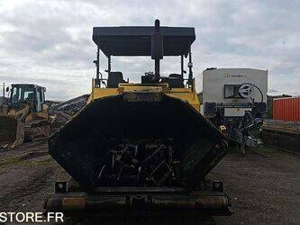 volvo-abg7820b-46228140