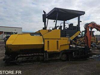 volvo-abg7820b-46228141